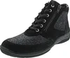 Stivaletti da donna Waldläufer modello Hesna, scarpe Anteprima dell’immagine prodotto 8