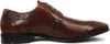 Lloyd Businessschuhe Businessschuhe Produktbild-Vorschau 50