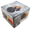 Camp Chef DO-5-Mini Schmortopf, 0,7 Produktbild-Vorschau 10