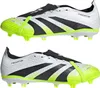 Fußballschuhe Adidas JI1111 für Herren Produktbild-Vorschau 20