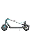 Motus Scooty 10 Lite Gen5 elektrische step 700W 30 km Productafbeelding-voorbeeld 4