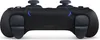 Sony DualSense Wireless Controller PS5 midnight black Produktbild-Vorschau 5