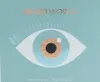 KENZO World, Ženy, 75 ml, Nádoba na jedno použitie, Náhľad obrázku produktu 13