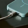 Apple Beats cavo USB USB 2.0 1,5 m USB C Bianco Anteprima dell’immagine prodotto 3