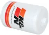 Ölfilter K&N Filters HP-3003 Anschraubfilter für CHEVROLET Produktbild-Vorschau 2