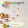 Holz Lollipop Halter - Lutscher- & Cake-Pops-Ständer - 62 Produktbild-Vorschau 7