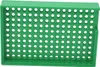 Schraube Tray PP geschlitzt Storage Holder 3.5?4.0mm 160 Produktbild-Vorschau 3