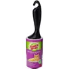 Scotch Brite - Brite Fusselrolle, extra klebrig für Produktbild-Vorschau 3