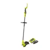 Ryobi RY36LT33A-120 36 V Rasentrimmer Produktbild-Vorschau 10
