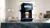 Siemens TQ903R09 espressomaschine Produktbild-Vorschau 3