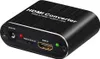 Rozbočovač zvuku ARC HDMI na HDMI 4K s optickým rozhraním Náhled obrázku produktu 1