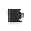 DJI Osmo Action 3.5mm Audio Adapter, Adapter mikrofonu Podgląd zdjęcia produktu 6