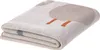 Lässig Babydecke 75x100 Tiny Farmer Sheep Produktbild-Vorschau 2