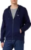 Bluza męska Lacoste Podgląd zdjęcia produktu 7