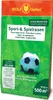 Wolf-Garten Sport- und Spielrasen Samen LG 500, 372021 Produktbild-Vorschau 1
