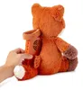 Oblak B Frankie the fox Náhled obrázku produktu 3