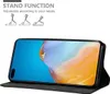 Cadorabo Housse pour Huawei P40 Housse de protection en Voir les images du produit 4