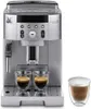 DeLonghi ECAM250.31 SB Magnifica Smart Produktbild-Vorschau 17
