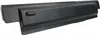 DELL Inspiron MR90Y baterie 4400 mAh originální kvalita Náhled obrázku produktu 3