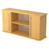 Sideboard SB2T CE, 2 OH 166,1 x 42 x 84 cm (BxTxH) Produktbild-Vorschau 1