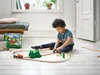 BRIO World - 33878 Starterset Güterzug mit Kran Produktbild-Vorschau 4