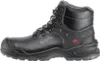 Baak 213083 BIG BOSS Stiefel S3S FO SR LG ESD, Gr.43 Anteprima dell’immagine prodotto 2