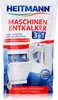 Heitmann, Maschinen Entkalker 3IN1 Produktbild-Vorschau 6