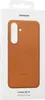 Coque premium Galaxy S25 FE Brun pôle Voir les images du produit 9