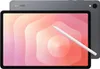 Samsung Galaxy Tab S11 5G Enterprise Edition, 27,9 cm Náhled obrázku produktu 1
