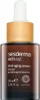 Sesderma Reti Age sérum Siero anti-età 30 ml Anteprima dell’immagine prodotto 2