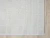 MY-RUG Teppich,Lotta, 230x160, Kurzflor-Teppich, creme Produktbild-Vorschau 8