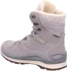 Lowa Calceta EDVO GTX Winterstiefel Grau Produktbild-Vorschau 28