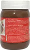 Jeden Tag Nuss-Nougat-Creme 3er Pack (3x400g Glas) + usy Produktbild-Vorschau 4