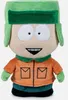 South Park Plüschfigur Kyle 23 cm Kultfigur Sammler Produktbild-Vorschau 3