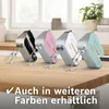 Bosch MFQ40303 Ruční mixér červený 500 W Náhled obrázku produktu 26