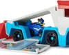 Paw Patrol PAW Patrol Pup Squad Patroller Produktbild-Vorschau 15