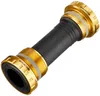 Shimano SM-BB80D BSA gold ISMBB80D Produktbild-Vorschau 7