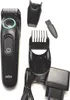 Trymer do brody BeardTrimmer BT3421 Podgląd zdjęcia produktu 15