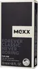 Mexx Male Forever Classic EDT 50ml Anteprima dell’immagine prodotto 3