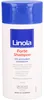 Linola Szampon forte, 200 ml Szampon Podgląd zdjęcia produktu 12