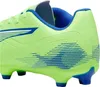 Schuhe Puma Ultra 5 Play 10768903 Produktbild-Vorschau 8