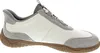 JOSEF SEIBEL Wallace 06 | Baskets pour Hommes | gris Voir les images du produit 10