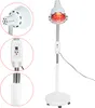 275 W infračervená lampa pro tepelnou terapii k úlevě od Náhled obrázku produktu 2