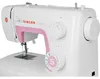 Singer Mechanische Nähmaschine Simple 3223 Produktbild-Vorschau 12