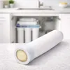 Naturewater UF10B Ultrafilter 10 palcov 254 mm 0,22 µ 2000 Náhľad obrázku produktu 5
