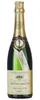 Andrea Da Ponte Vecchia Grappa di Prosecco 8 Annate 42% Voir les images du produit 5