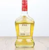 Grappa Julia Invecchiata 40% Vol. 0,7l Produktbild-Vorschau 3