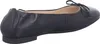 Gabor 62.611.57 - ballerines pour dames Voir les images du produit 11