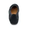 Gabor Ballerinas EUR 38,5 Produktbild-Vorschau 9