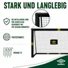 Porta da calcio Umbro - porta da calcio 240 x 160 x 8 cm - Anteprima dell’immagine prodotto 8